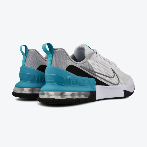 NIKE Patike air max alpha trainer 6 M - FQ1833-004