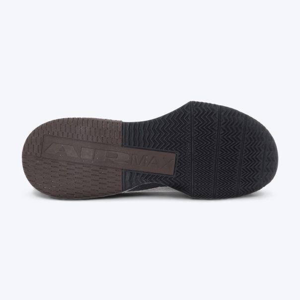 NIKE Patike air max alpha trainer 6 M - FQ1833-008