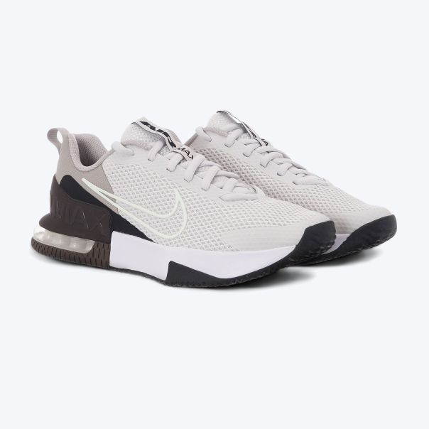 NIKE Patike air max alpha trainer 6 M - FQ1833-008