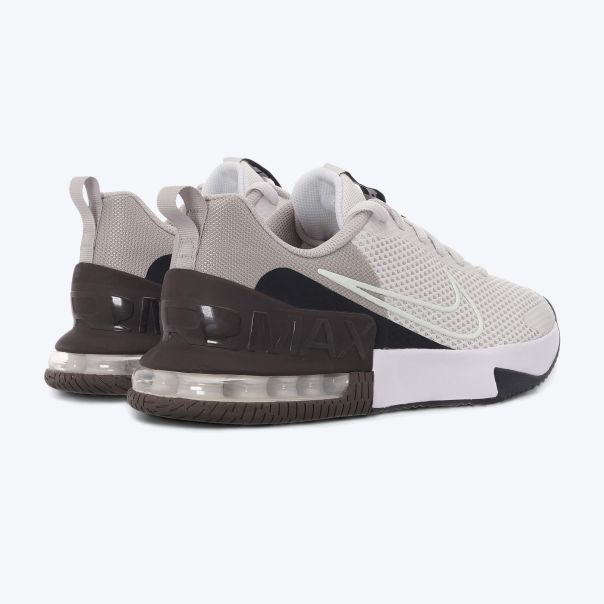 NIKE Patike air max alpha trainer 6 M - FQ1833-008