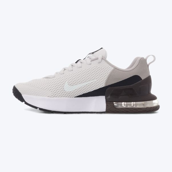 NIKE Patike air max alpha trainer 6 M - FQ1833-008