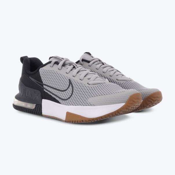 NIKE Patike air max alpha trainer 6 M - FQ1833-009