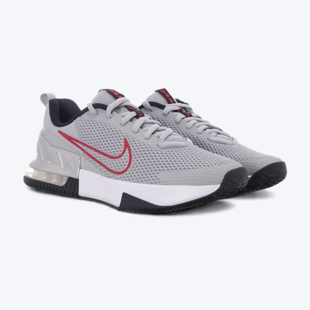 NIKE Patike air max alpha trainer 6 M - FQ1833-011