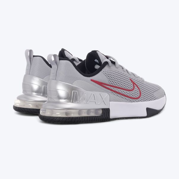 NIKE Patike air max alpha trainer 6 M - FQ1833-011