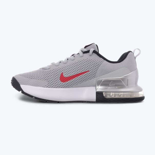 NIKE Patike air max alpha trainer 6 M - FQ1833-011