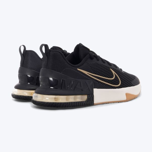 NIKE Patike air max alpha trainer 6 M - FQ1833-012