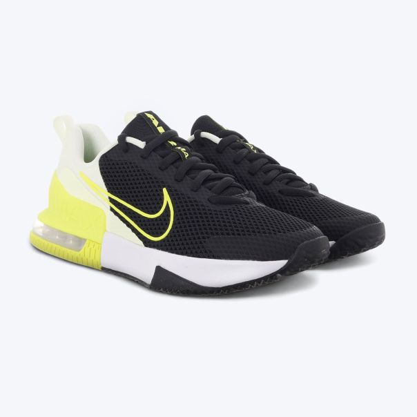 NIKE Patike air max alpha trainer 6 M - FQ1833-013