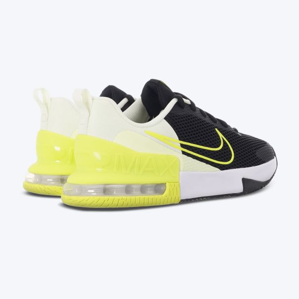 NIKE Patike air max alpha trainer 6 M - FQ1833-013