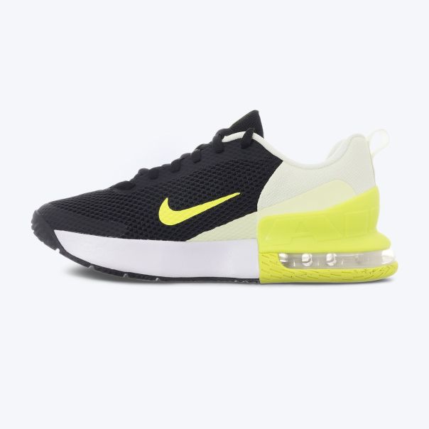 NIKE Patike air max alpha trainer 6 M - FQ1833-013