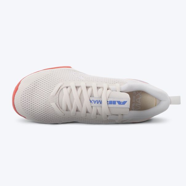 NIKE Patike m air max alpha trainer 6 M - FQ1833-014