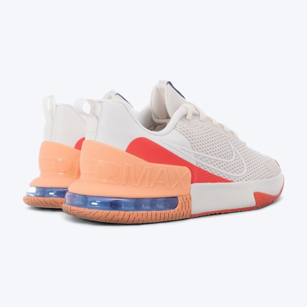 NIKE Patike m air max alpha trainer 6 M - FQ1833-014
