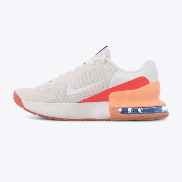 NIKE Patike m air max alpha trainer 6 M - FQ1833-014
