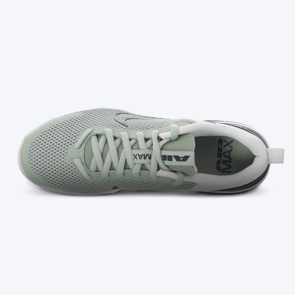 NIKE Patike m air max alpha trainer 6 M - FQ1833-015