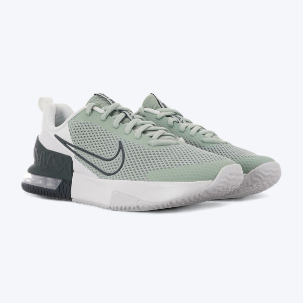 NIKE Patike m air max alpha trainer 6 M - FQ1833-015