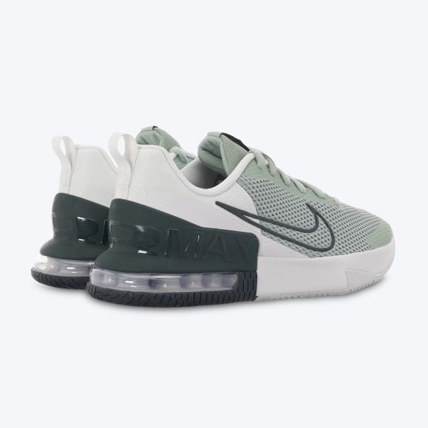 NIKE Patike m air max alpha trainer 6 M - FQ1833-015