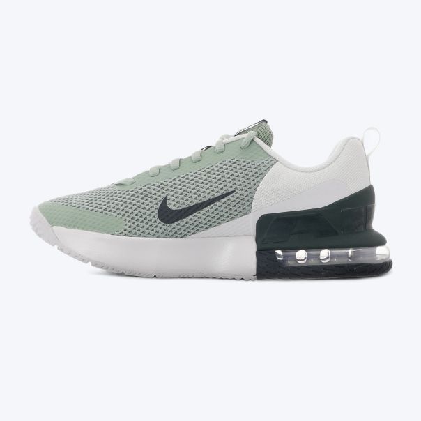NIKE Patike m air max alpha trainer 6 M - FQ1833-015