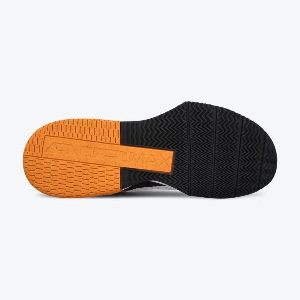 NIKE Patike air max alpha trainer 6 M - FQ1833-101