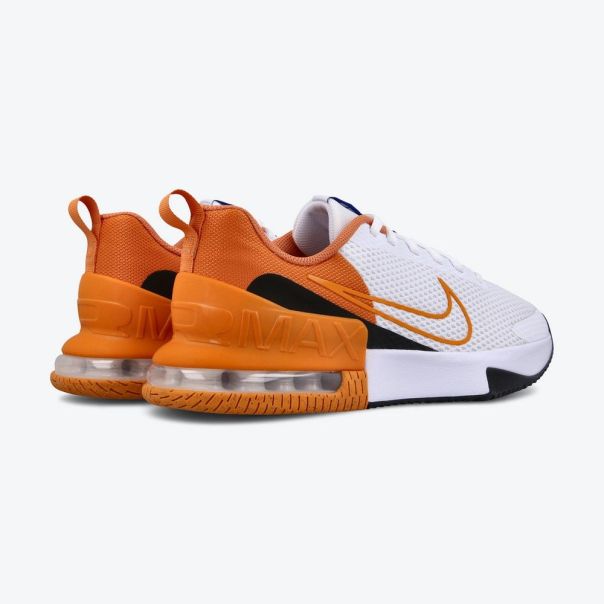 NIKE Patike air max alpha trainer 6 M - FQ1833-101