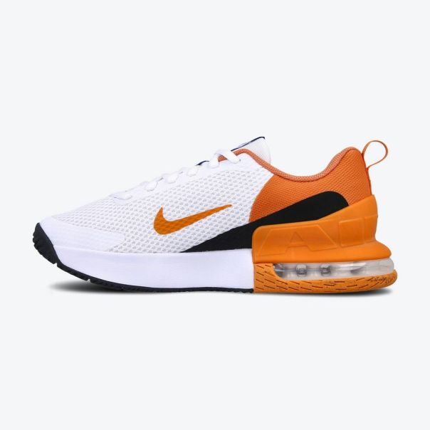 NIKE Patike air max alpha trainer 6 M - FQ1833-101