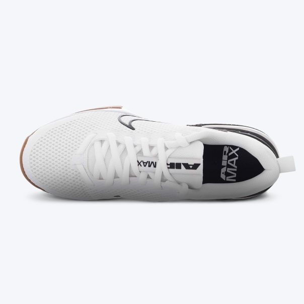 NIKE Patike air max alpha trainer 6 M - FQ1833-107
