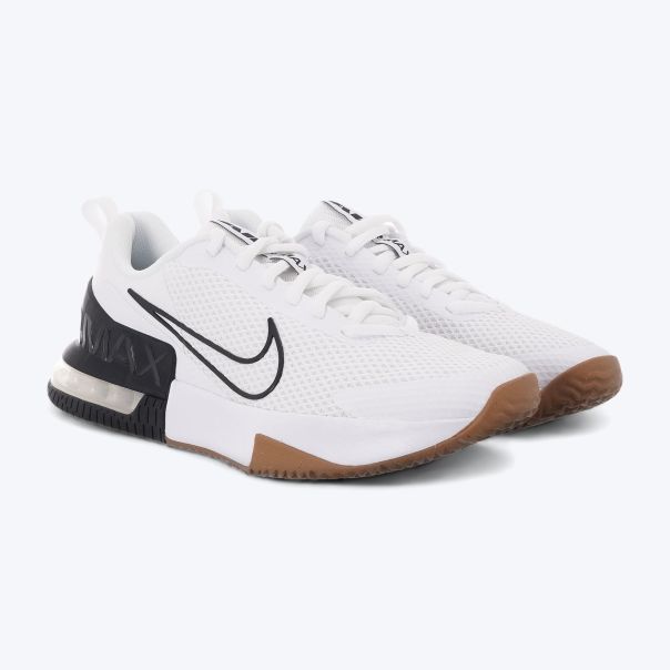 NIKE Patike air max alpha trainer 6 M - FQ1833-107