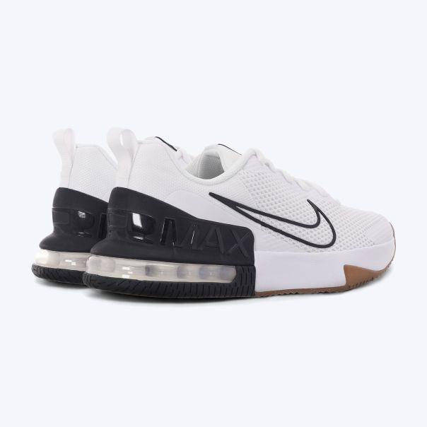 NIKE Patike air max alpha trainer 6 M - FQ1833-107