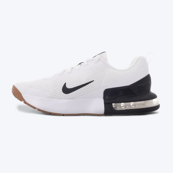 NIKE Patike air max alpha trainer 6 M - FQ1833-107