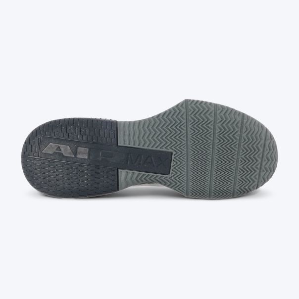 NIKE Patike air max alpha trainer 6 M - FQ1833-108