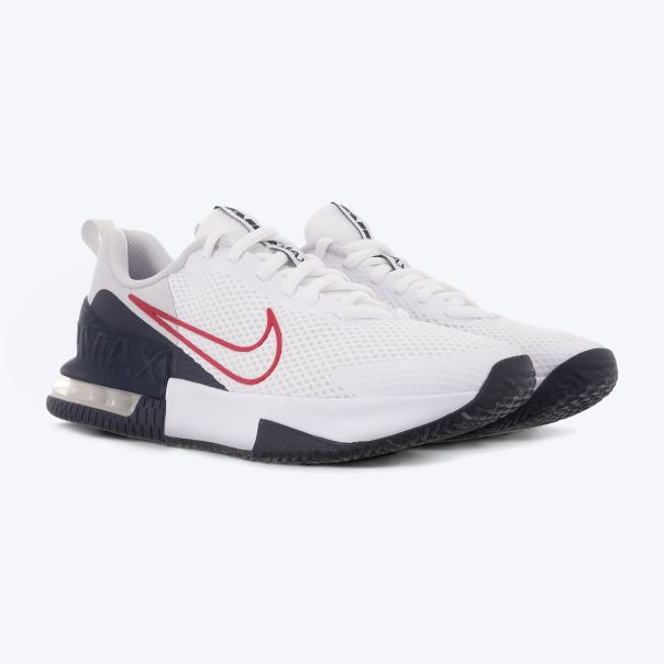 NIKE Patike air max alpha trainer 6 M - FQ1833-111
