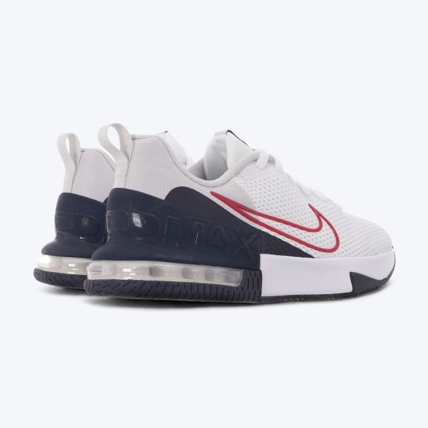 NIKE Patike air max alpha trainer 6 M - FQ1833-111