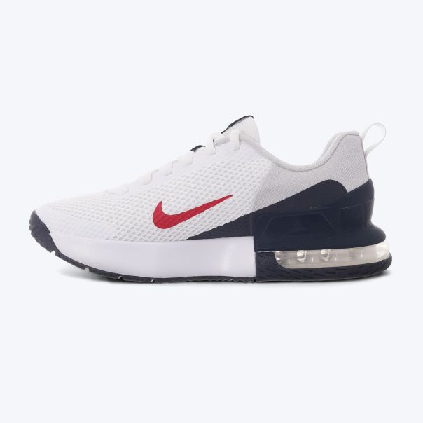 NIKE Patike air max alpha trainer 6 M - FQ1833-111