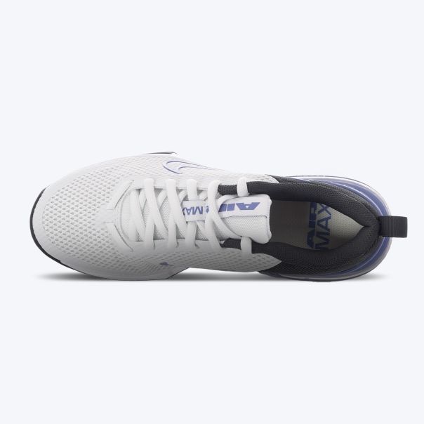 NIKE Patike air max alpha trainer 6 M - FQ1833-114