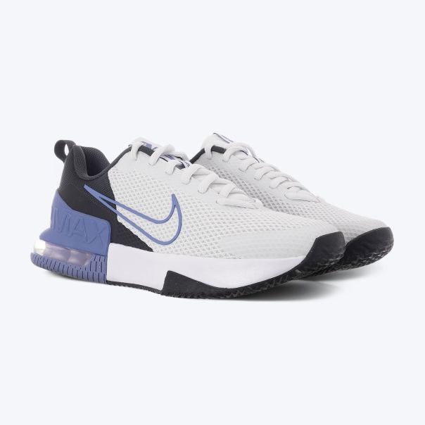 NIKE Patike air max alpha trainer 6 M - FQ1833-114