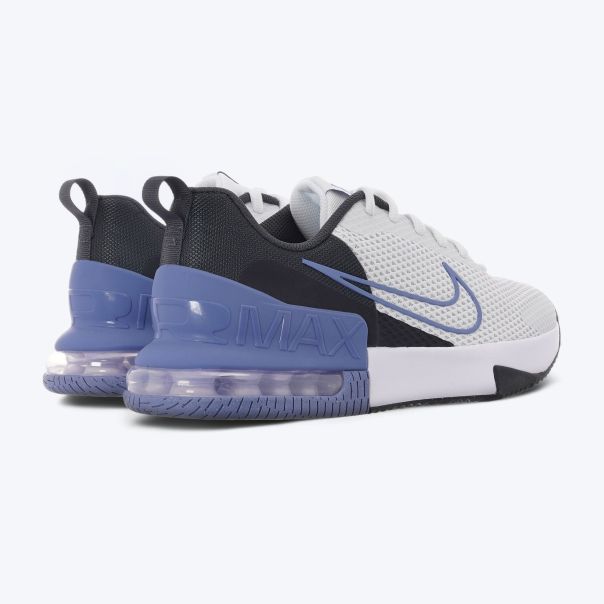 NIKE Patike air max alpha trainer 6 M - FQ1833-114