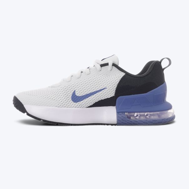 NIKE Patike air max alpha trainer 6 M - FQ1833-114