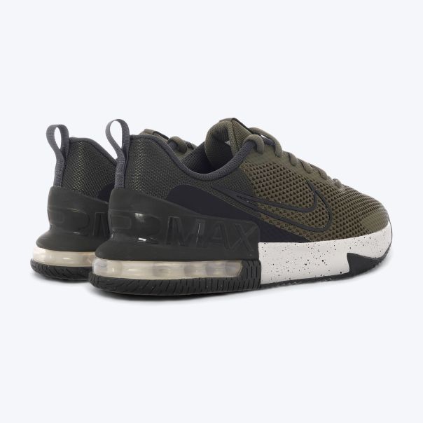 NIKE Patike air max alpha trainer 6 M - FQ1833-200