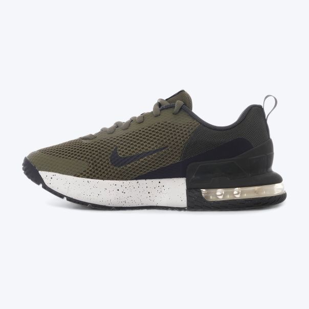 NIKE Patike air max alpha trainer 6 M - FQ1833-200