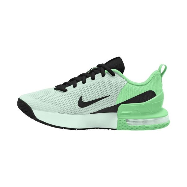 Nike Patike air max alpha trainer 6 M - FQ1833-300