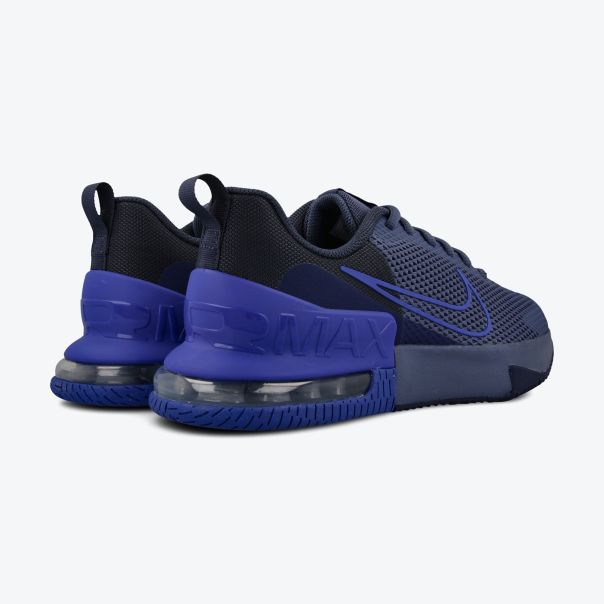 Nike Patike air max alpha trainer 6 M - FQ1833-400