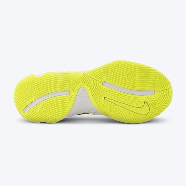 NIKE Patike giannis immortality 4 M - FQ3680-007