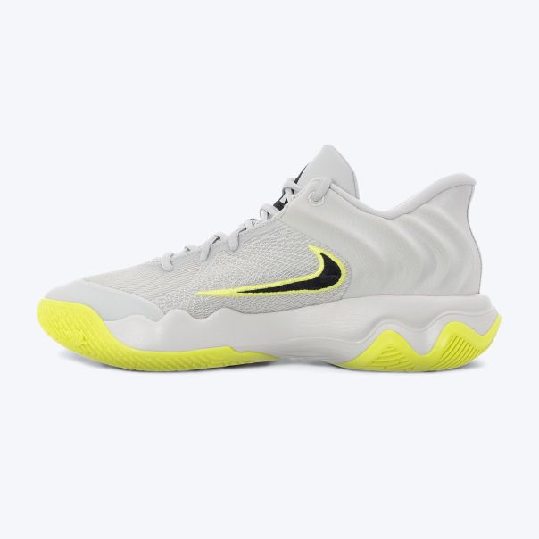 NIKE Patike giannis immortality 4 M - FQ3680-007