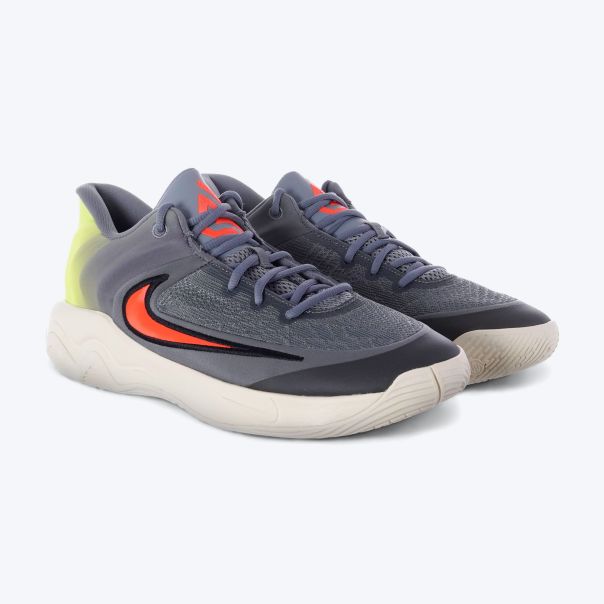 NIKE Patike giannis immortality 4 M - FQ3680-011