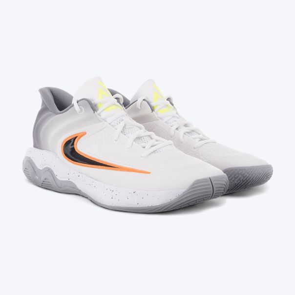 NIKE Patike giannis immortality 4 M - FQ3680-102