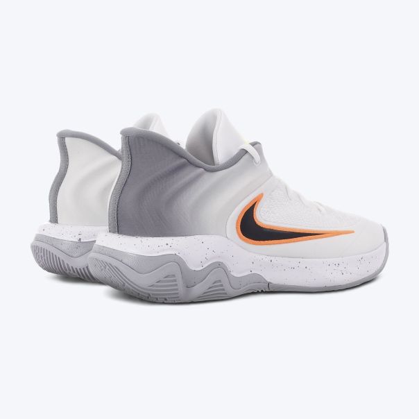 NIKE Patike giannis immortality 4 M - FQ3680-102