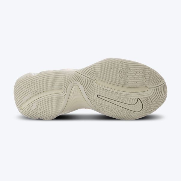 NIKE Patike giannis immortality 4 M - FQ3680-200