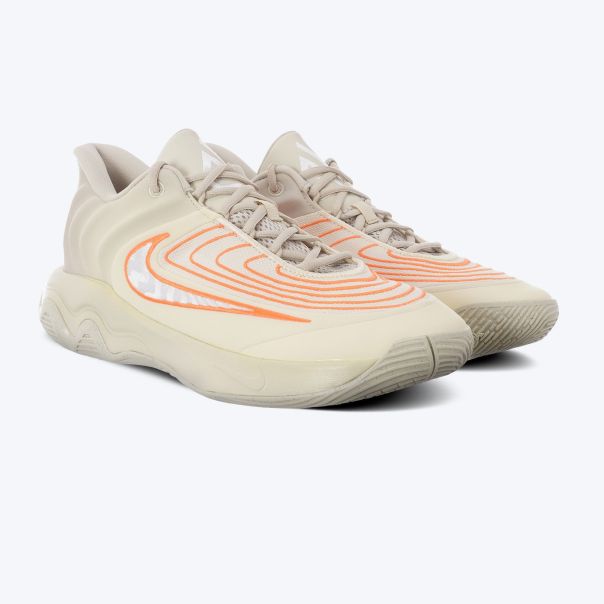 NIKE Patike giannis immortality 4 M - FQ3680-200