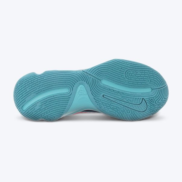 NIKE Patike giannis immortality 4 M - FQ3680-302