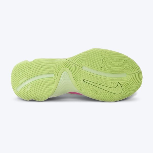 NIKE Patike giannis immortality 4 M - FQ3680-303