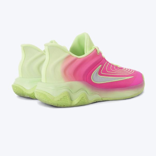 NIKE Patike giannis immortality 4 M - FQ3680-303