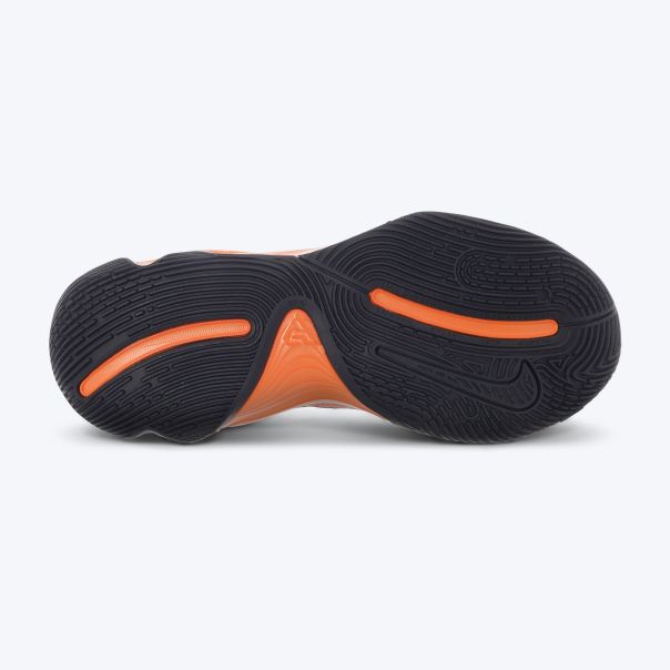 NIKE Patike giannis immortality 4 M - FQ3680-800